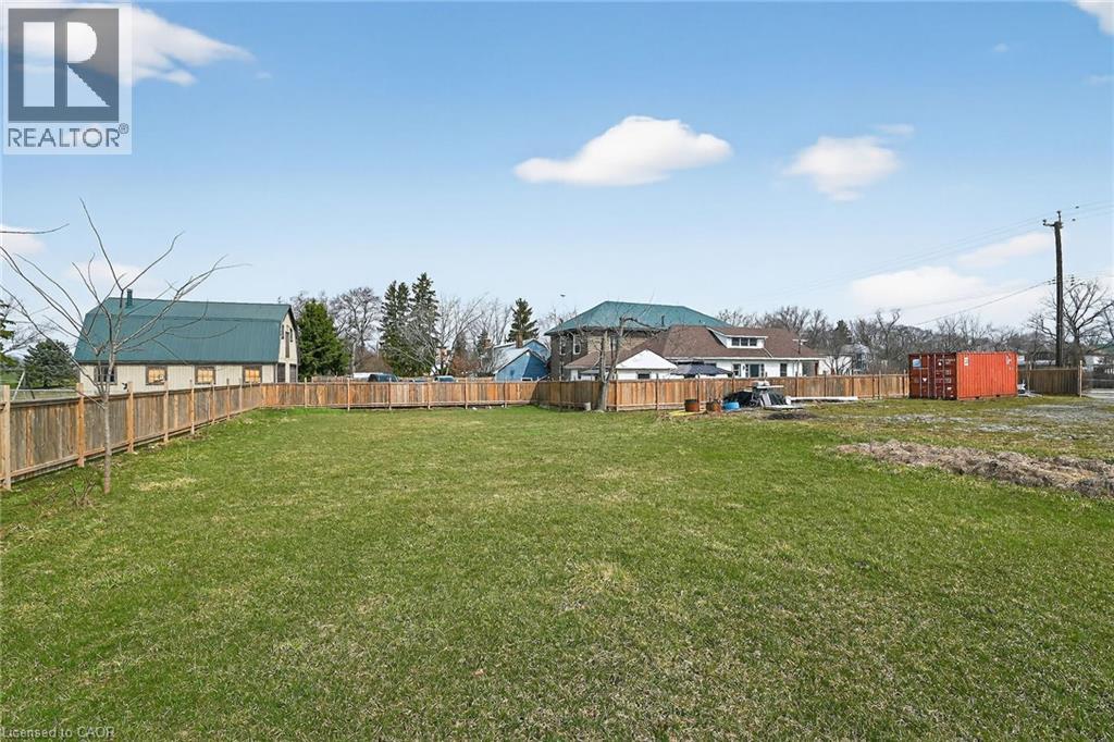 2 Main Street W, Selkirk, Ontario  N0A 1P0 - Photo 45 - 40816884
