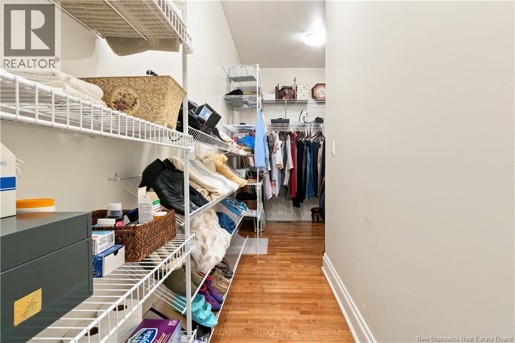 2 Burns Lane, Moncton, New Brunswick  E1E 0A5 - Photo 25 - NB144591