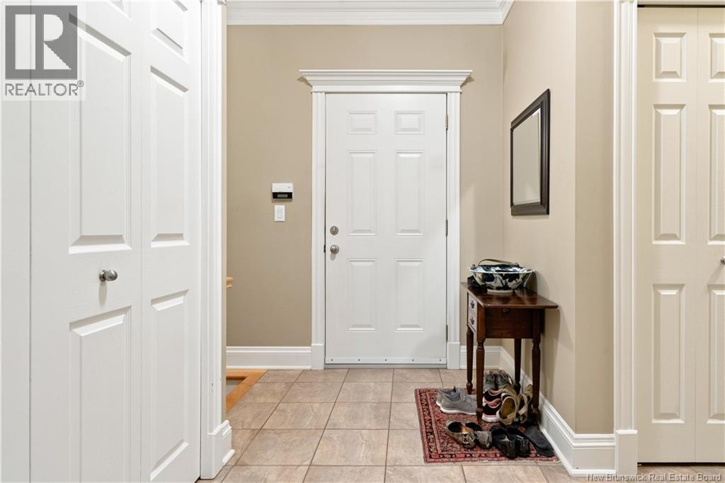 2 Burns Lane, Moncton, New Brunswick  E1E 0A5 - Photo 27 - NB144591