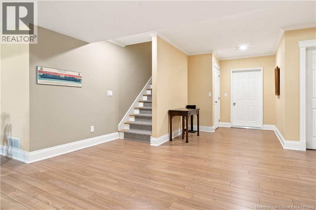 2 Burns Lane, Moncton, New Brunswick  E1E 0A5 - Photo 28 - NB144591