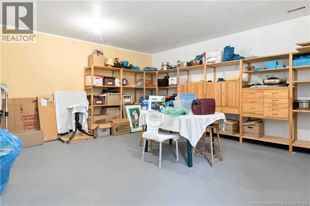 2 Burns Lane, Moncton, New Brunswick  E1E 0A5 - Photo 38 - NB144591