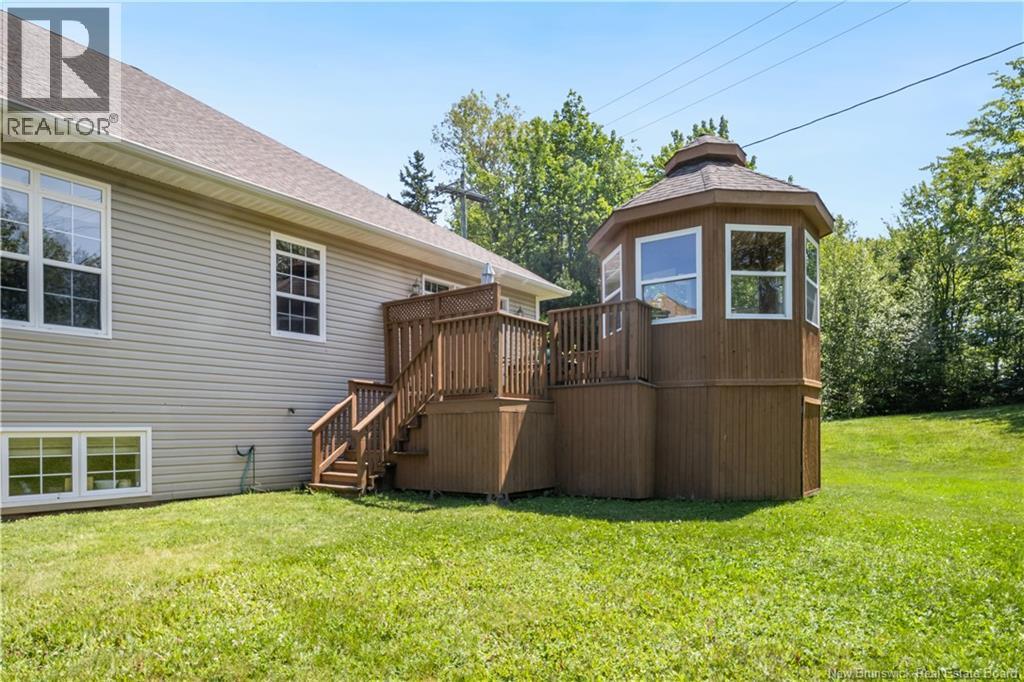 2 Burns Lane, Moncton, New Brunswick  E1E 0A5 - Photo 44 - NB144591