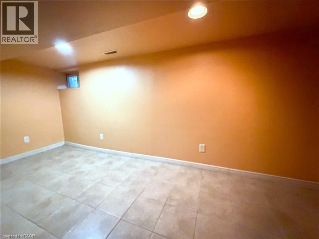 92 Case Street, Hamilton, Ontario  L8L 3G9 - Photo 23 - 40844524
