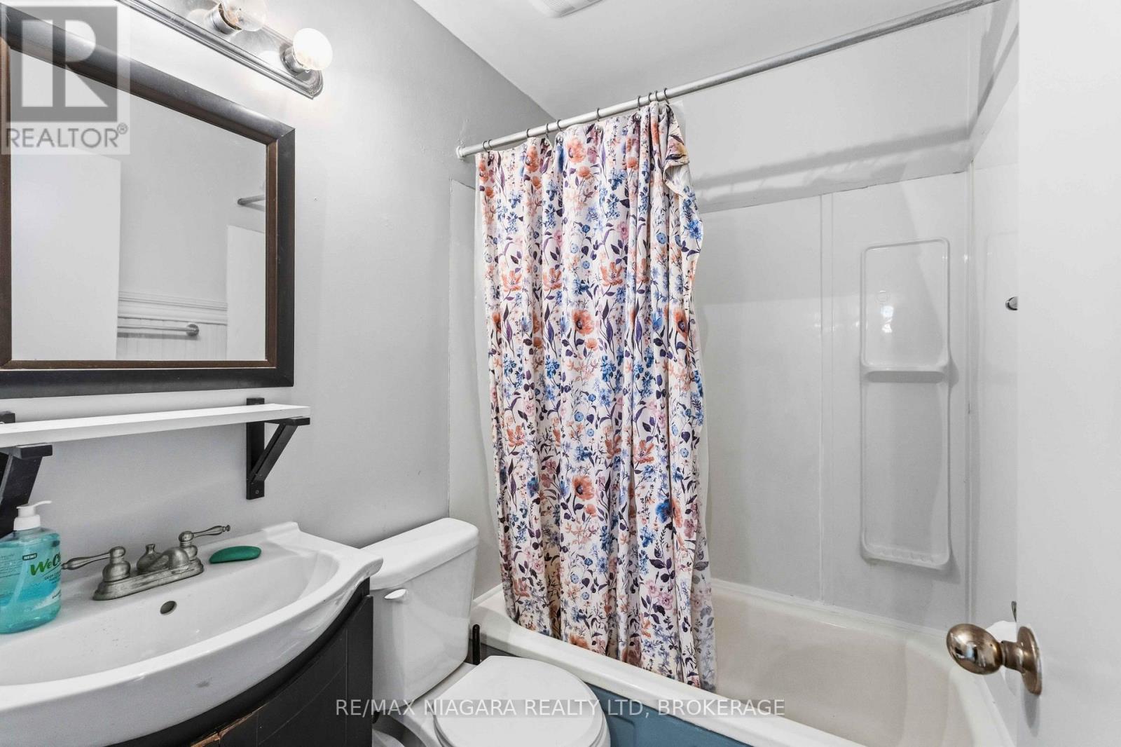 5 - 27 Main Street, St. Catharines, Ontario L2N 4T6 - Photo 12 - X13599068