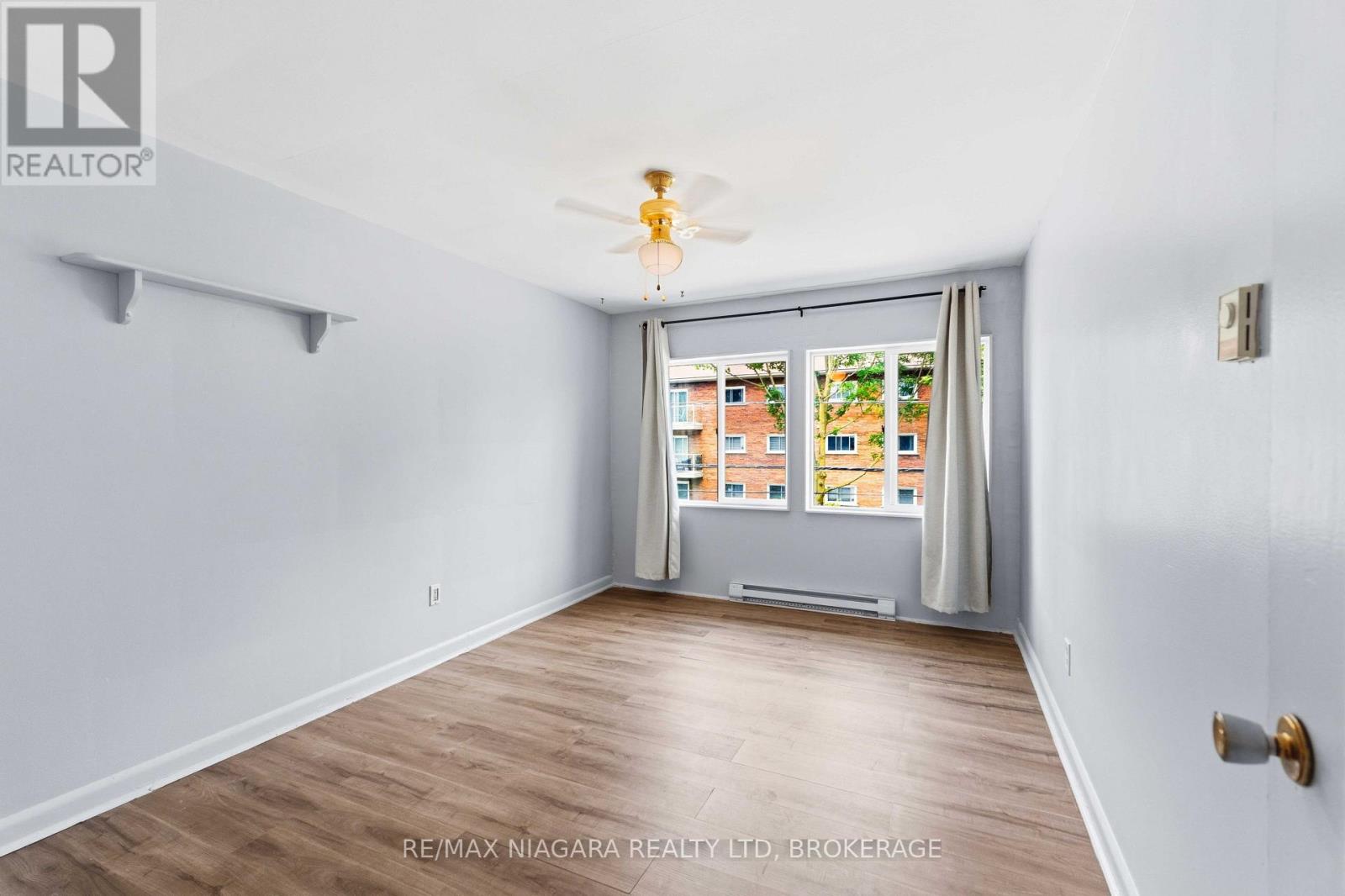 5 - 27 Main Street, St. Catharines, Ontario L2N 4T6 - Photo 13 - X13599068