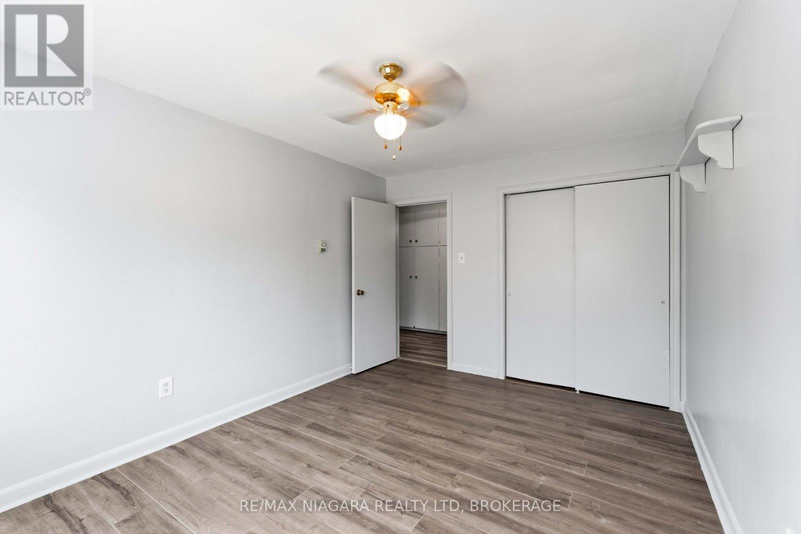 5 - 27 Main Street, St. Catharines, Ontario L2N 4T6 - Photo 14 - X13599068