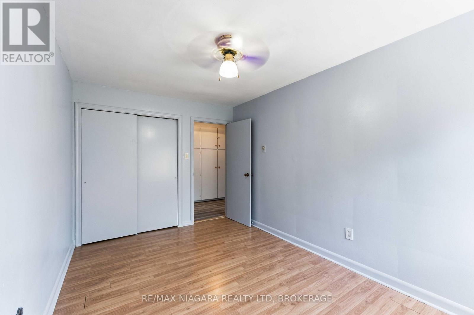 5 - 27 Main Street, St. Catharines, Ontario L2N 4T6 - Photo 15 - X13599068