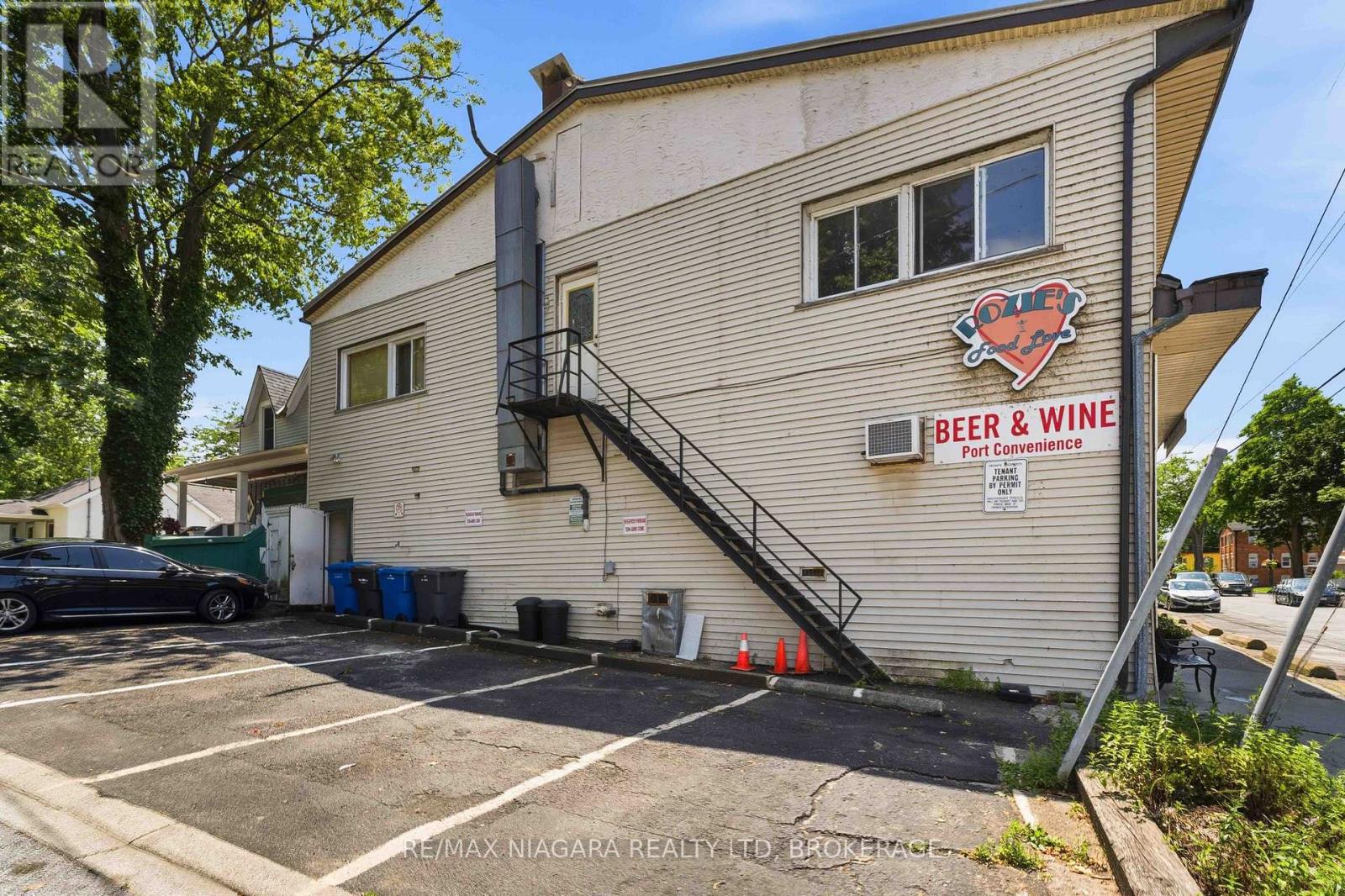 5 - 27 Main Street, St. Catharines, Ontario L2N 4T6 - Photo 16 - X13599068