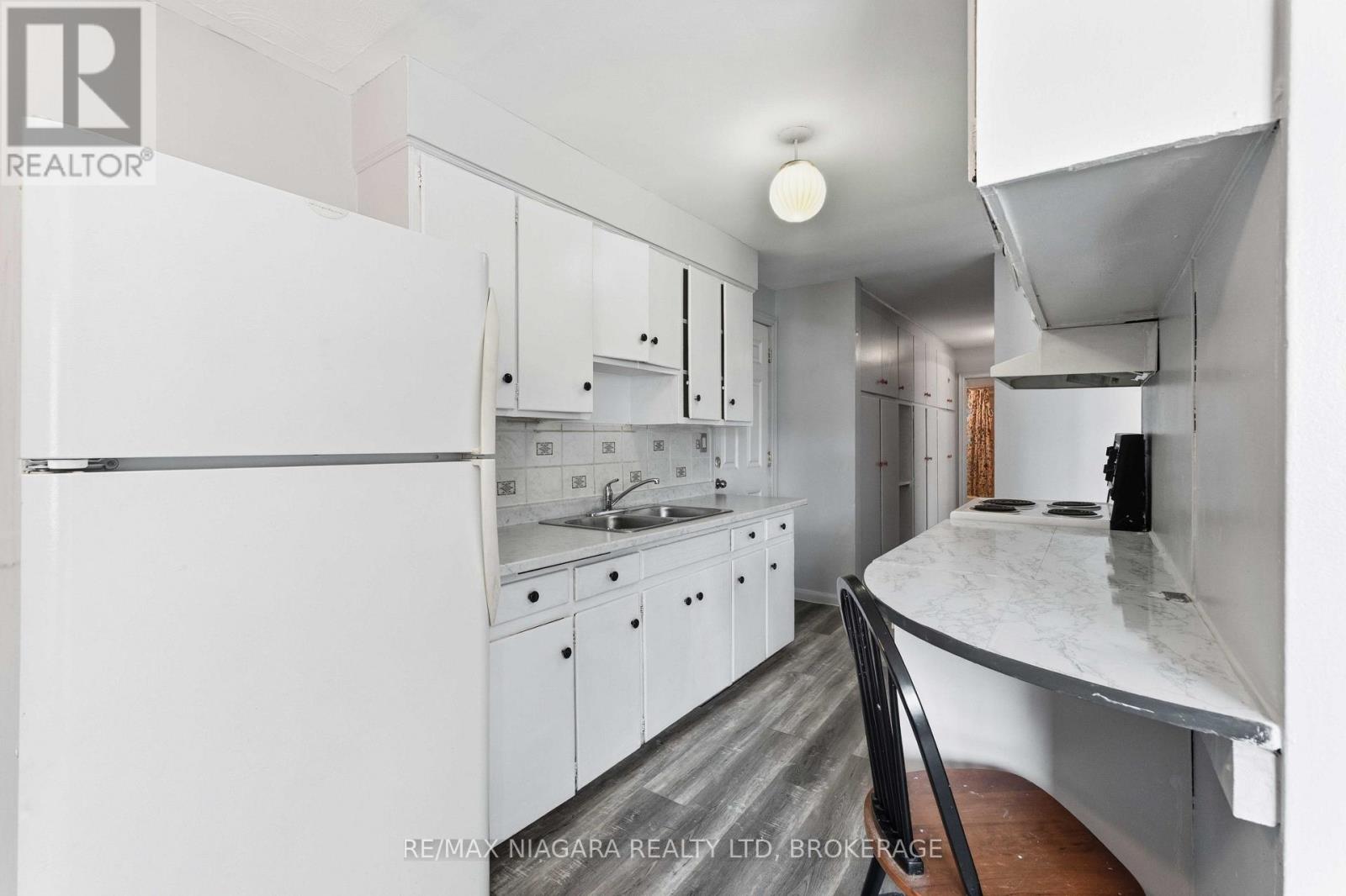 5 - 27 Main Street, St. Catharines, Ontario L2N 4T6 - Photo 5 - X13599068