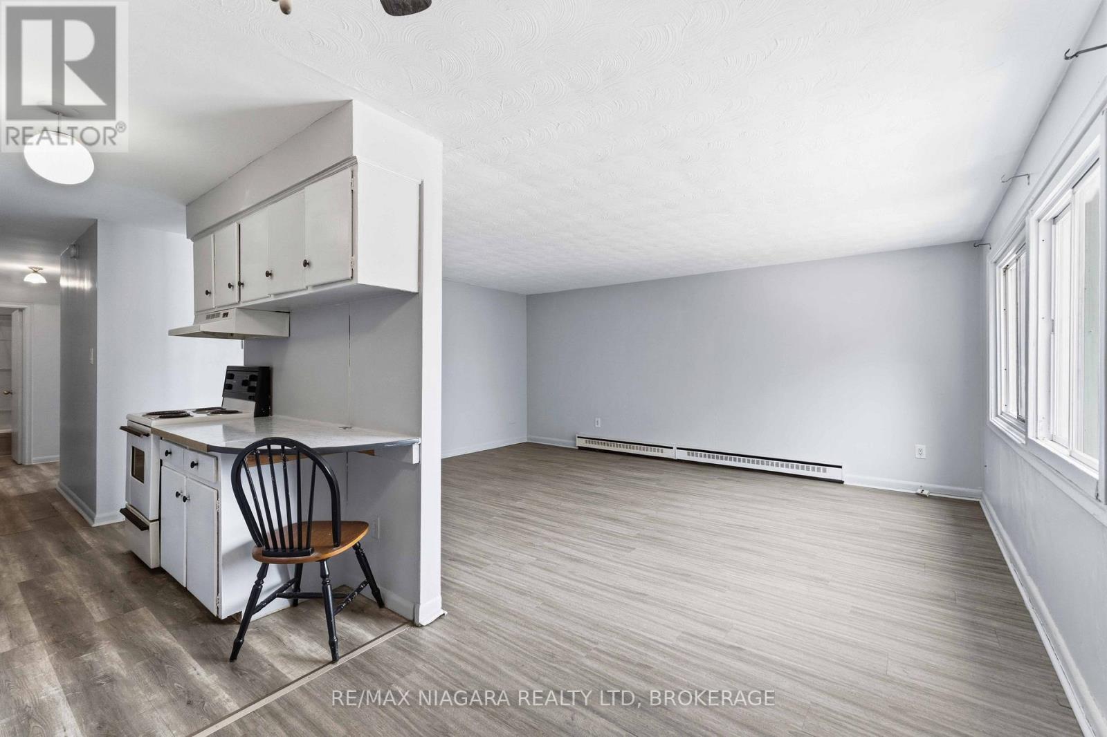 5 - 27 Main Street, St. Catharines, Ontario L2N 4T6 - Photo 8 - X13599068