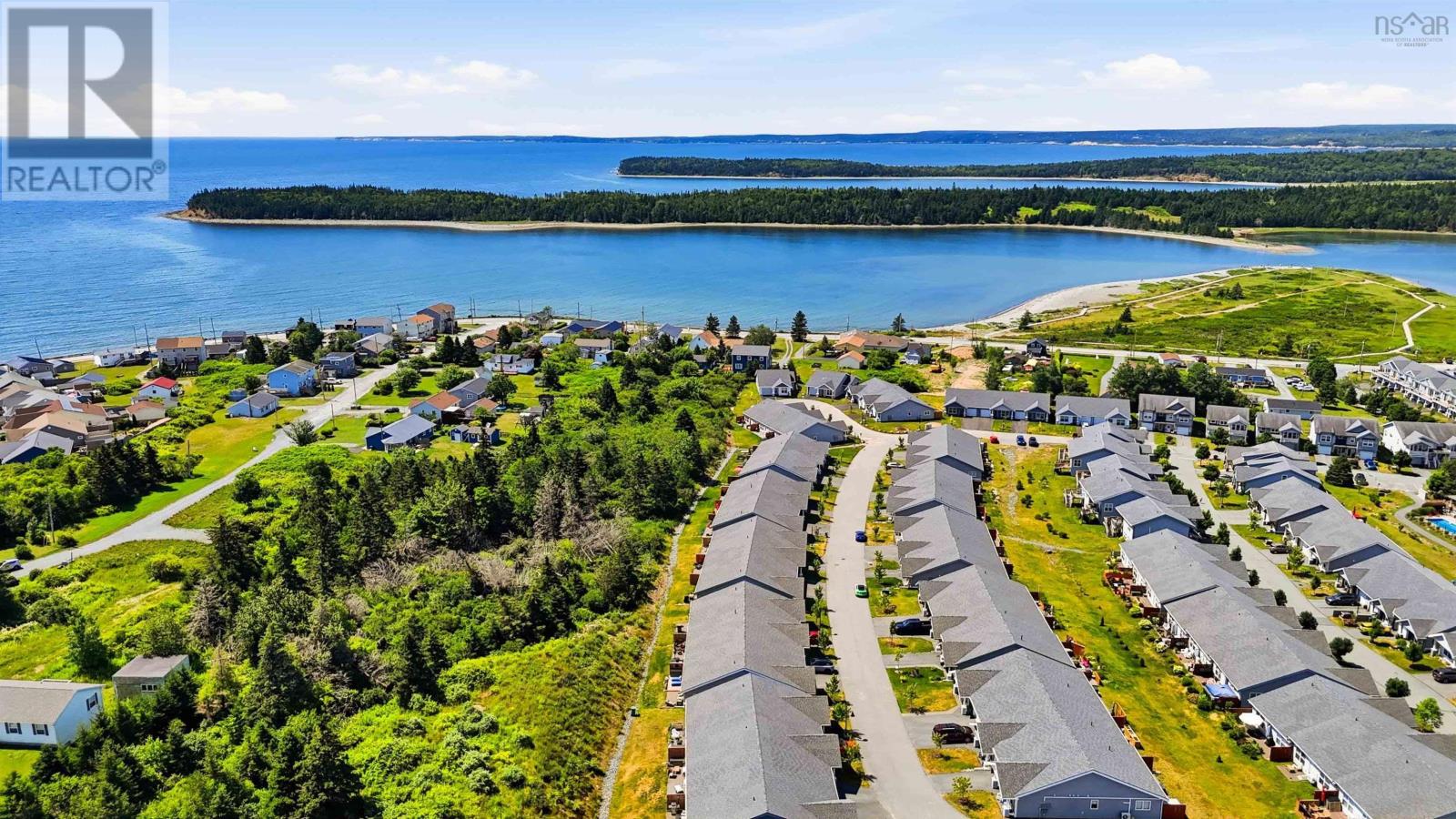 152 Sailors Trail, Eastern Passage, Nova Scotia  B3G 0A1 - Photo 42 - 202618476