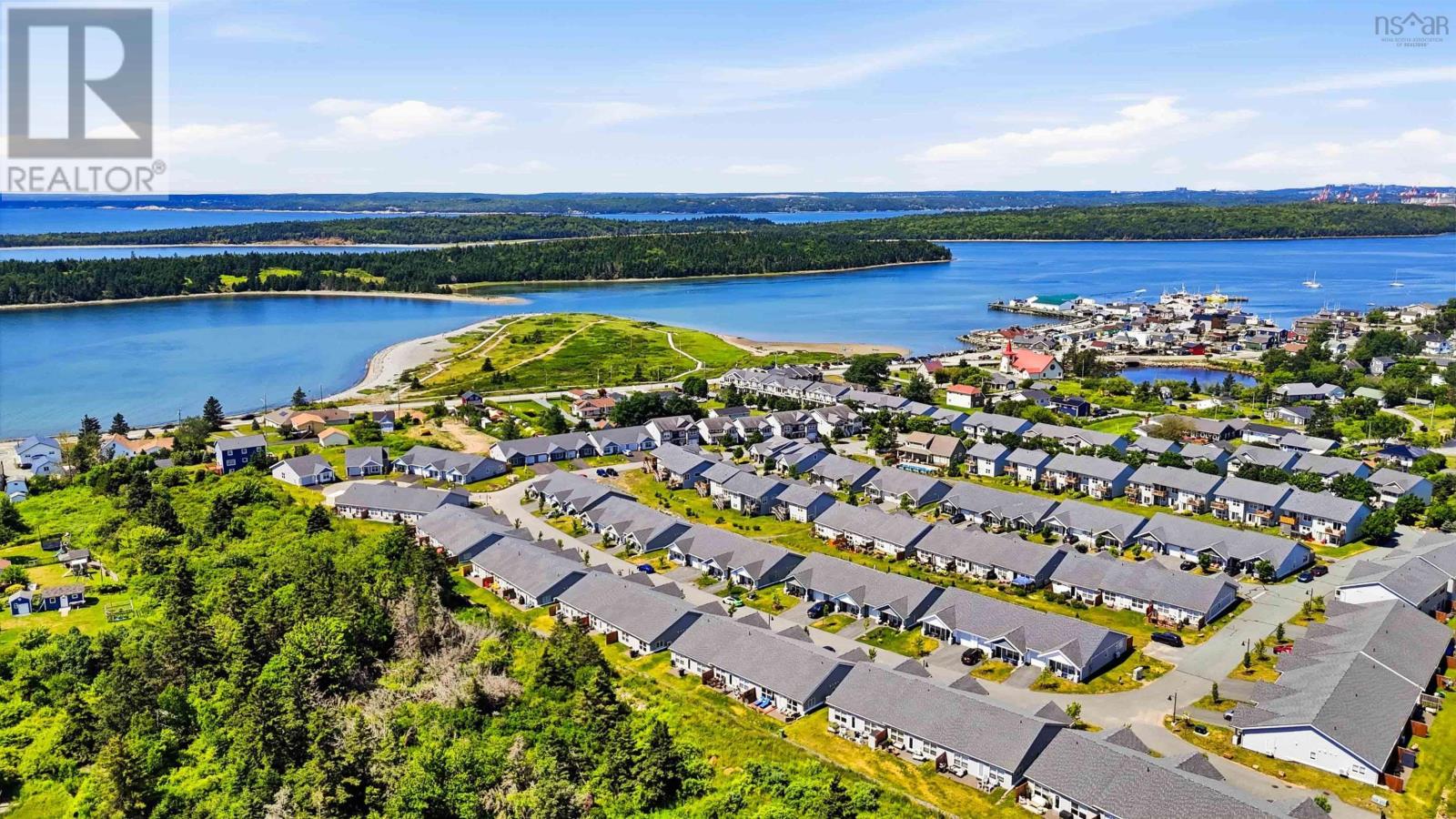 152 Sailors Trail, Eastern Passage, Nova Scotia  B3G 0A1 - Photo 43 - 202618476