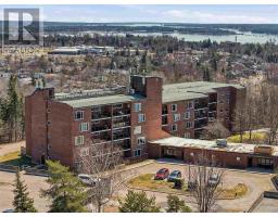 313 MacDonald AVE # 211, Sault Ste. Marie, Ontario