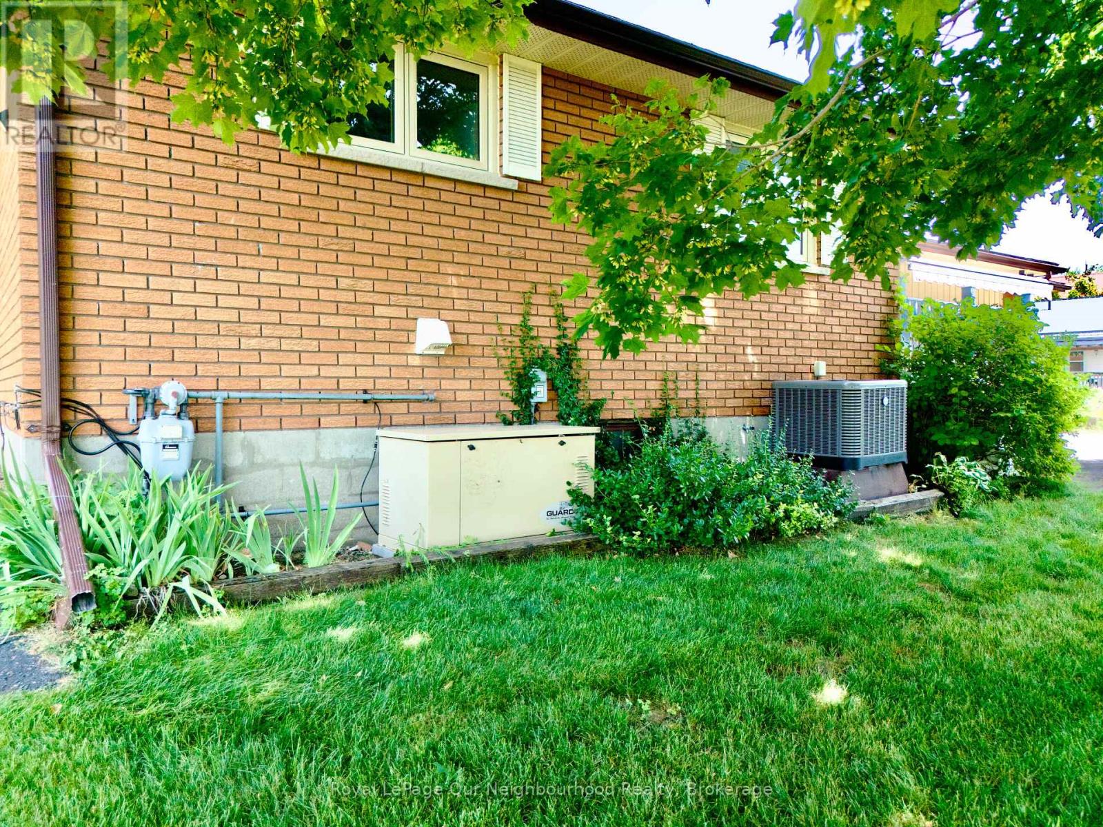 18 Rosecliff Court, Trent Hills, Ontario  K0L 1Y0 - Photo 47 - X12999712