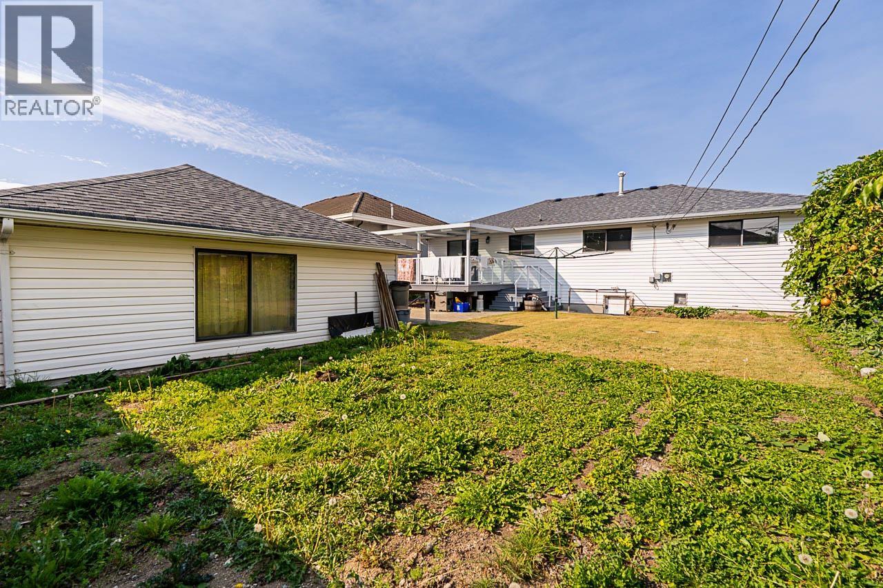 Listing image 29