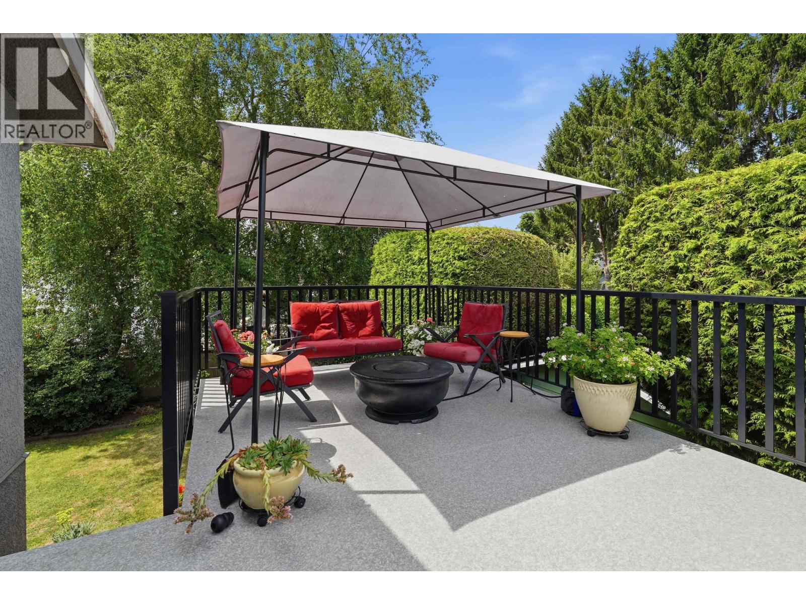 5351 Crescent Drive, Delta, British Columbia  V4K 2E2 - Photo 10 - R3149391