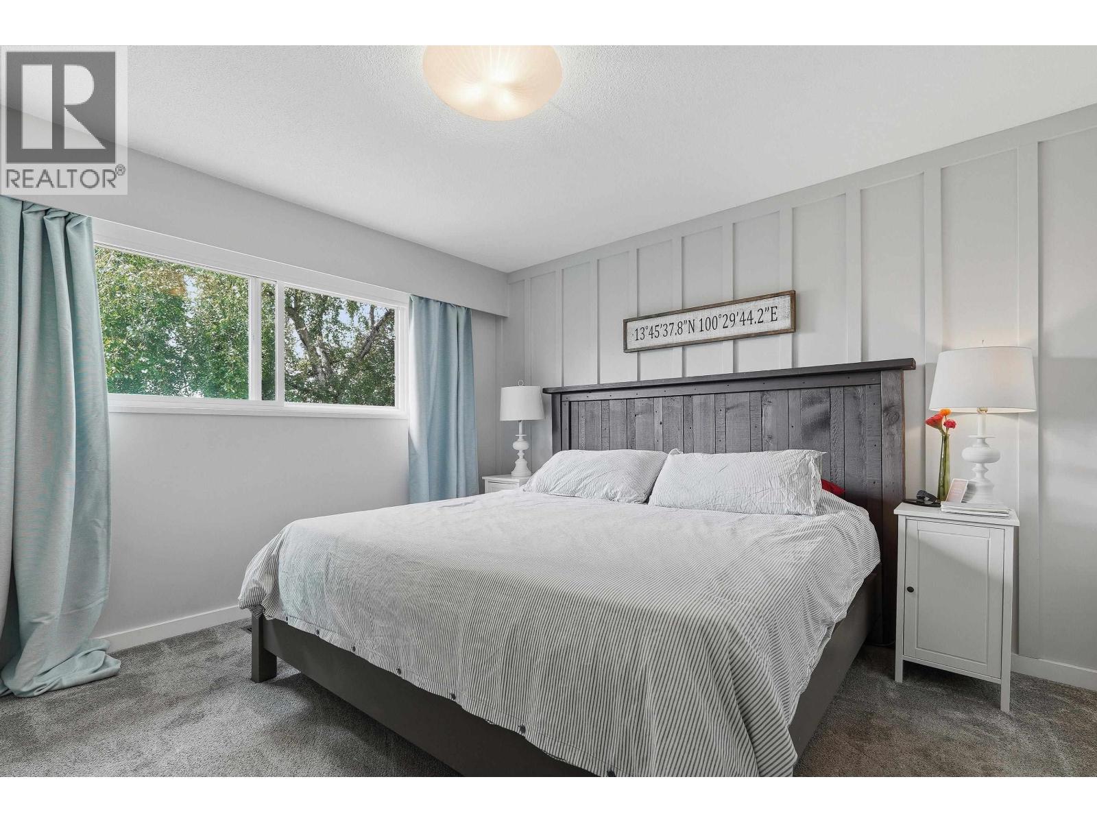 5351 Crescent Drive, Delta, British Columbia  V4K 2E2 - Photo 11 - R3149391