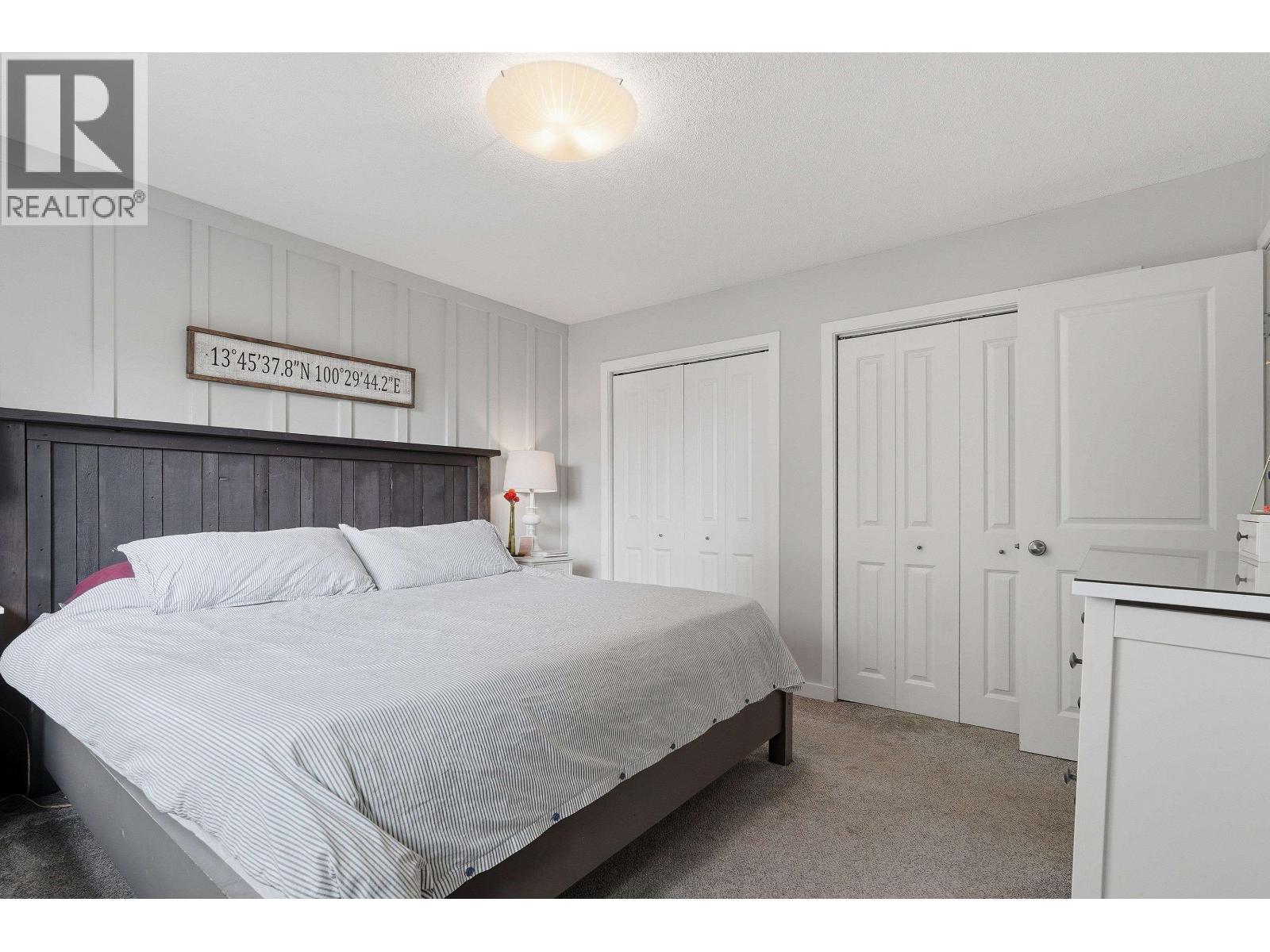 5351 Crescent Drive, Delta, British Columbia  V4K 2E2 - Photo 12 - R3149391