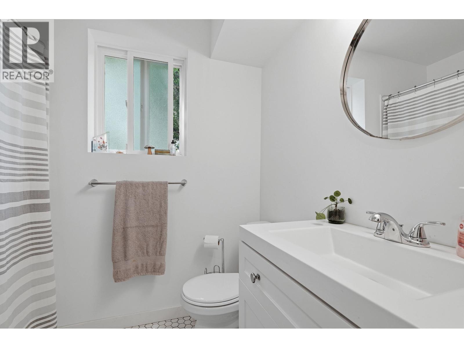 5351 Crescent Drive, Delta, British Columbia  V4K 2E2 - Photo 13 - R3149391