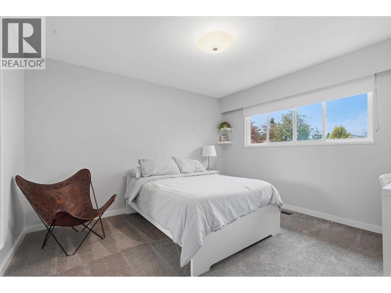 5351 Crescent Drive, Delta, British Columbia  V4K 2E2 - Photo 14 - R3149391
