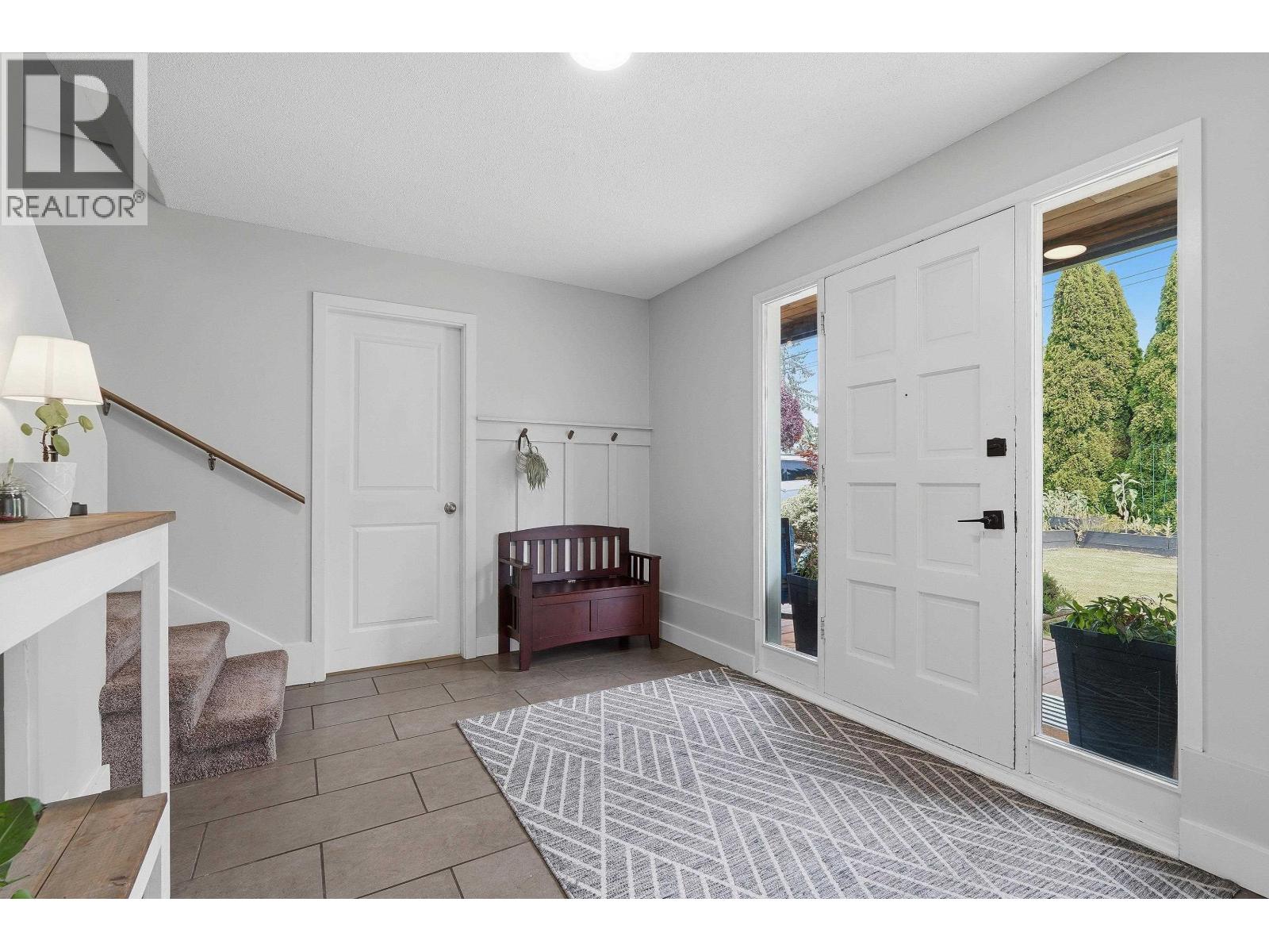5351 Crescent Drive, Delta, British Columbia  V4K 2E2 - Photo 20 - R3149391