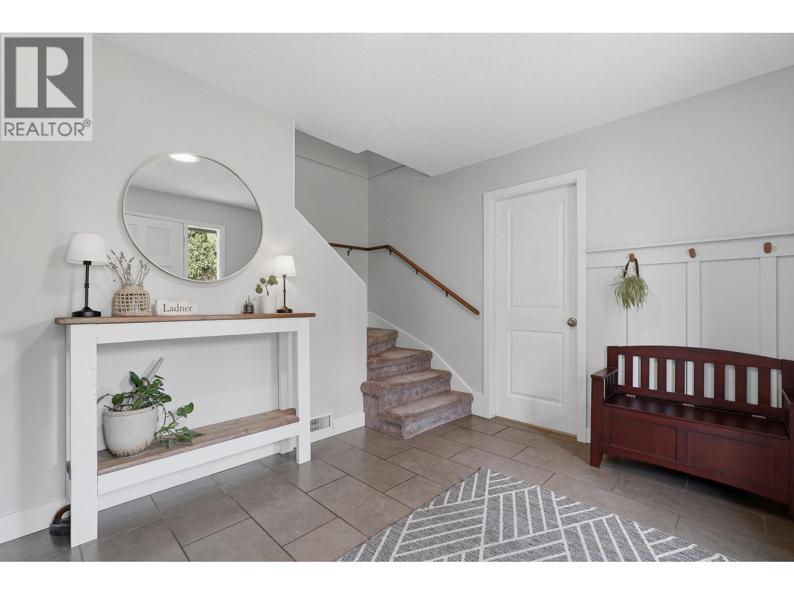 5351 Crescent Drive, Delta, British Columbia  V4K 2E2 - Photo 21 - R3149391