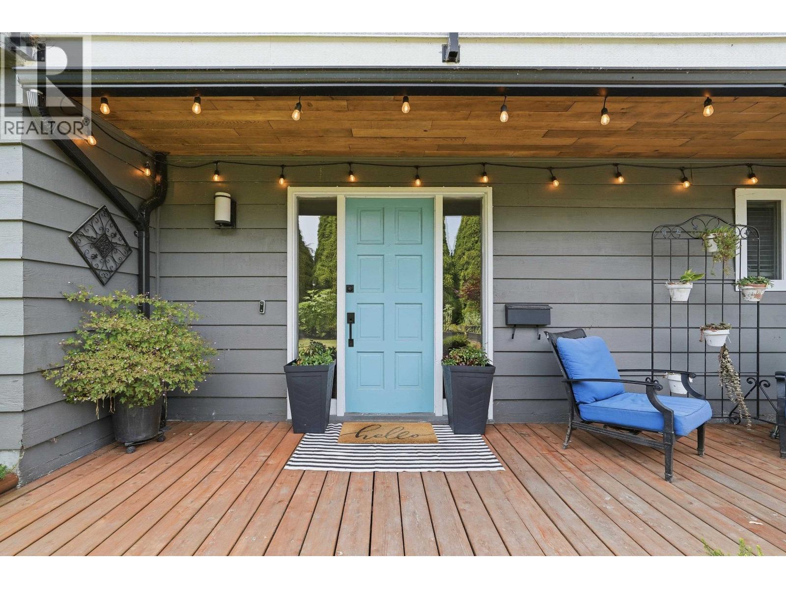 5351 Crescent Drive, Delta, British Columbia  V4K 2E2 - Photo 24 - R3149391