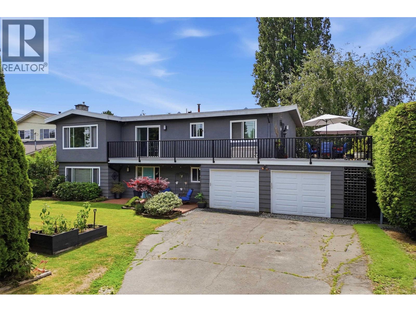 5351 Crescent Drive, Delta, British Columbia  V4K 2E2 - Photo 26 - R3149391
