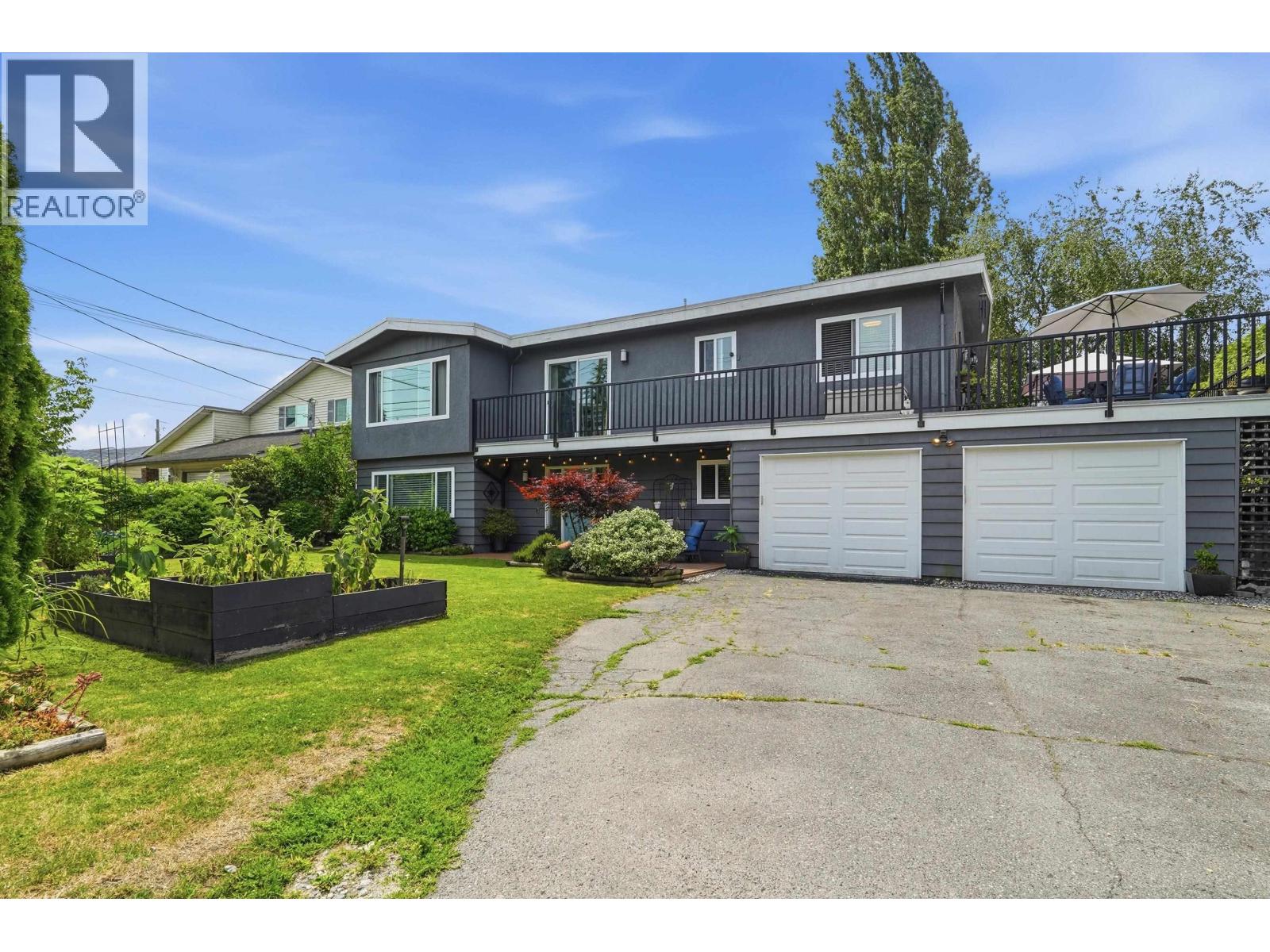 5351 Crescent Drive, Delta, British Columbia  V4K 2E2 - Photo 27 - R3149391