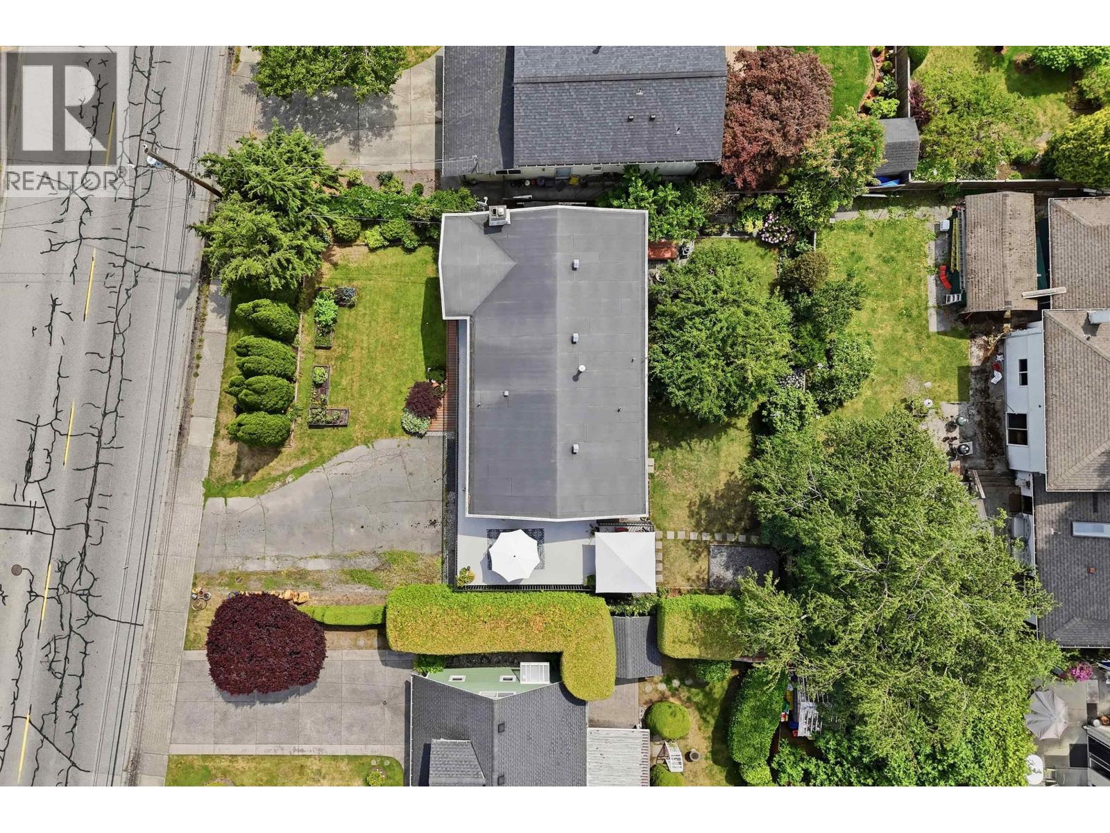 5351 Crescent Drive, Delta, British Columbia  V4K 2E2 - Photo 28 - R3149391