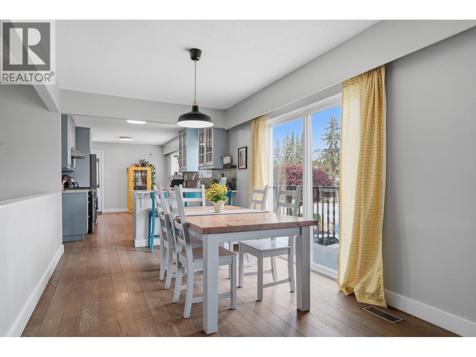 5351 Crescent Drive, Delta, British Columbia  V4K 2E2 - Photo 5 - R3149391