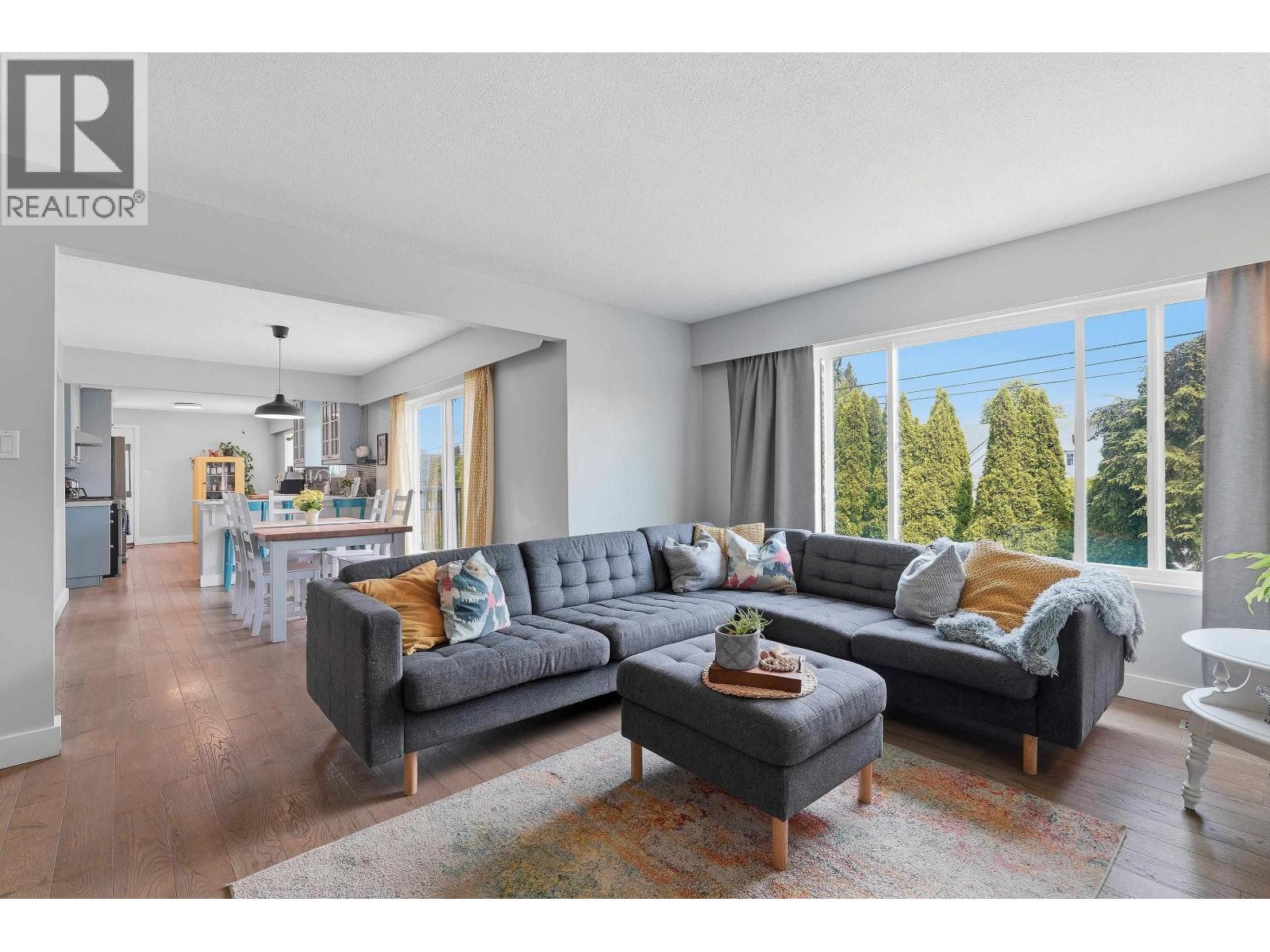 5351 Crescent Drive, Delta, British Columbia  V4K 2E2 - Photo 6 - R3149391