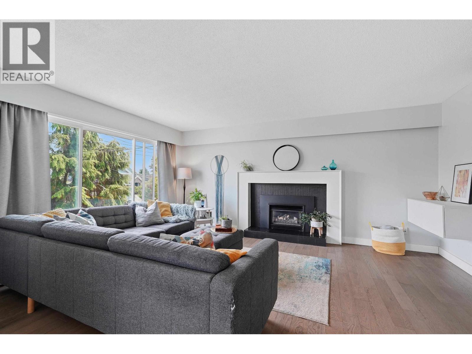 5351 Crescent Drive, Delta, British Columbia  V4K 2E2 - Photo 7 - R3149391