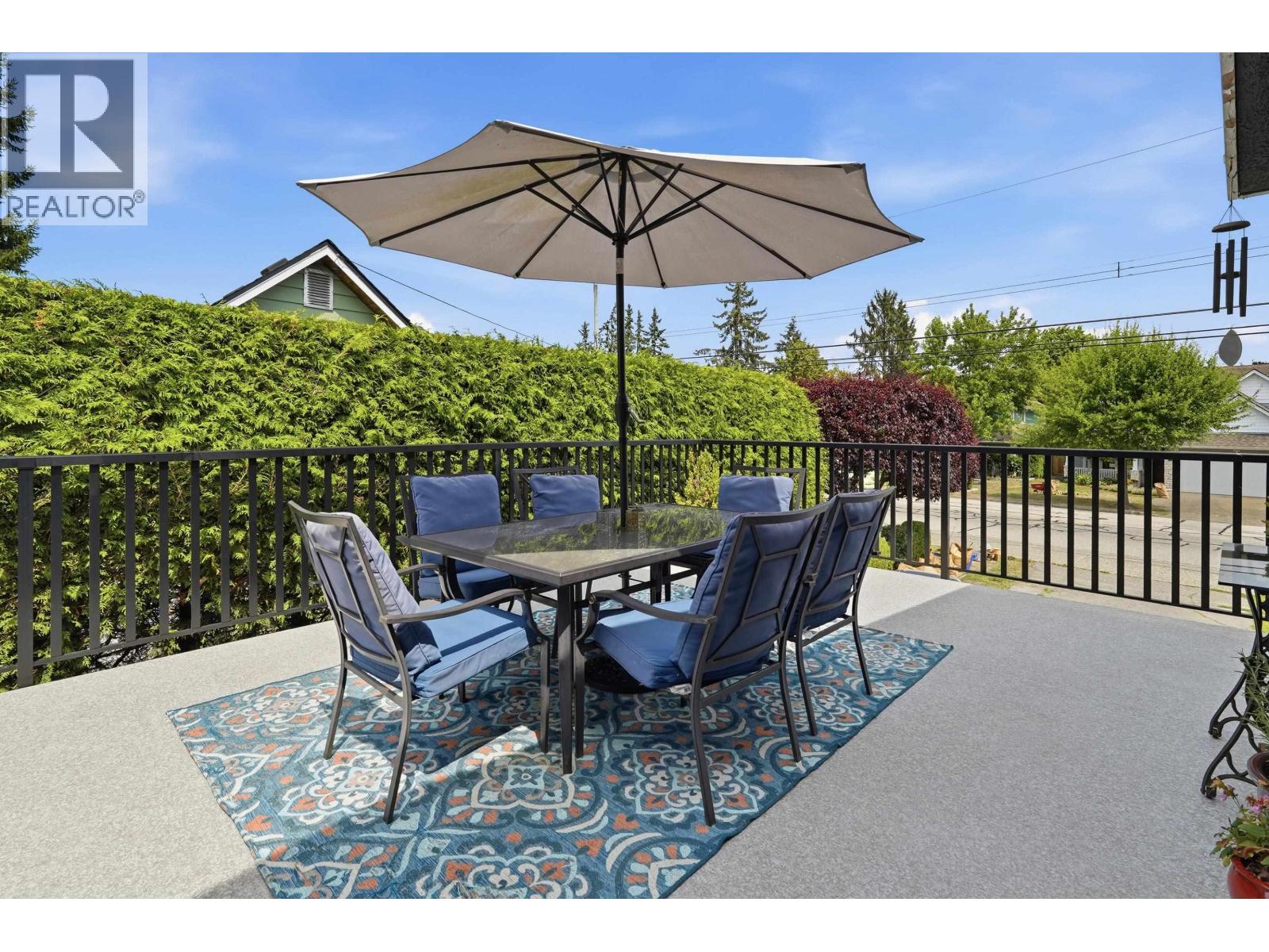 5351 Crescent Drive, Delta, British Columbia  V4K 2E2 - Photo 9 - R3149391