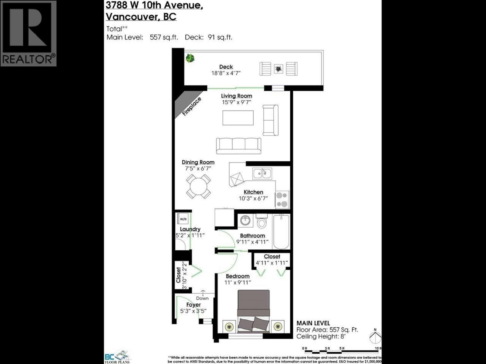 Listing image 15