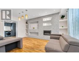 59 RAILROAD STREET, Brampton, Ontario