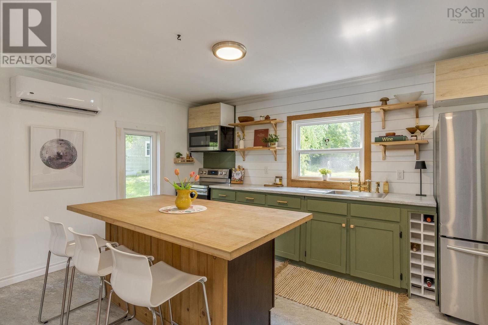 107 Maple Avenue, Berwick, Nova Scotia  B0P 1E0 - Photo 10 - 202617092