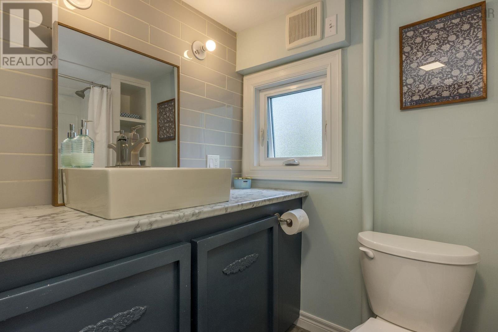107 Maple Avenue, Berwick, Nova Scotia  B0P 1E0 - Photo 25 - 202617092