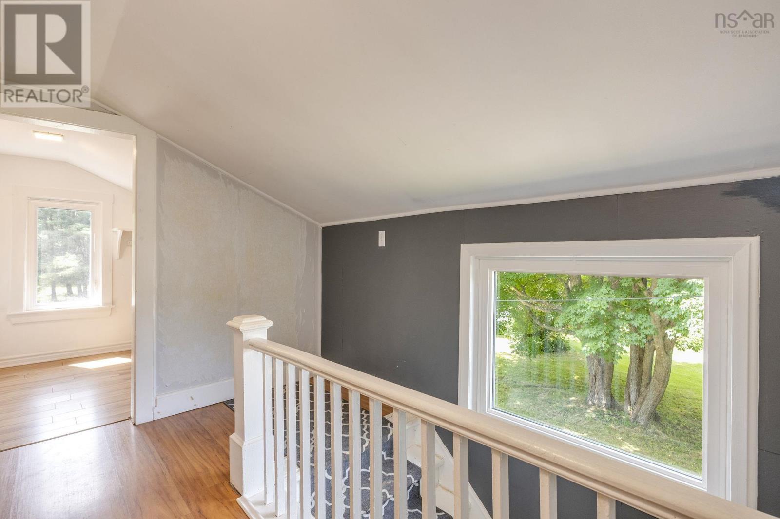 107 Maple Avenue, Berwick, Nova Scotia  B0P 1E0 - Photo 20 - 202617092