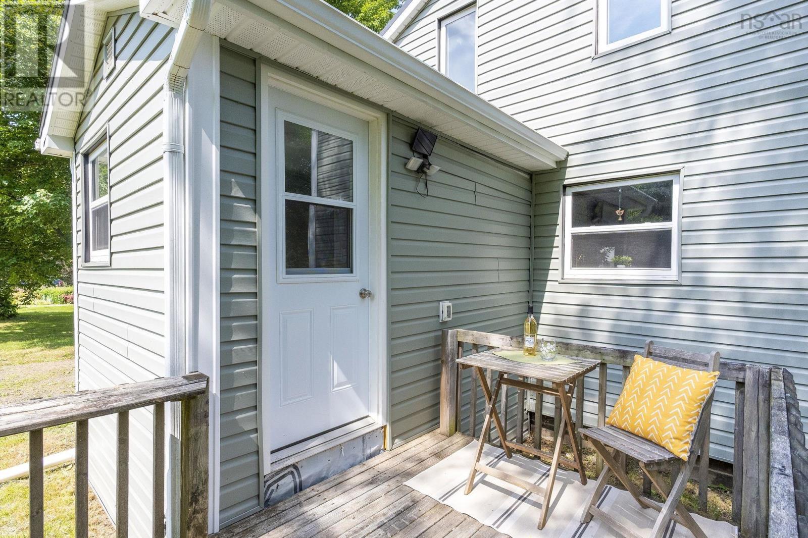 107 Maple Avenue, Berwick, Nova Scotia  B0P 1E0 - Photo 31 - 202617092