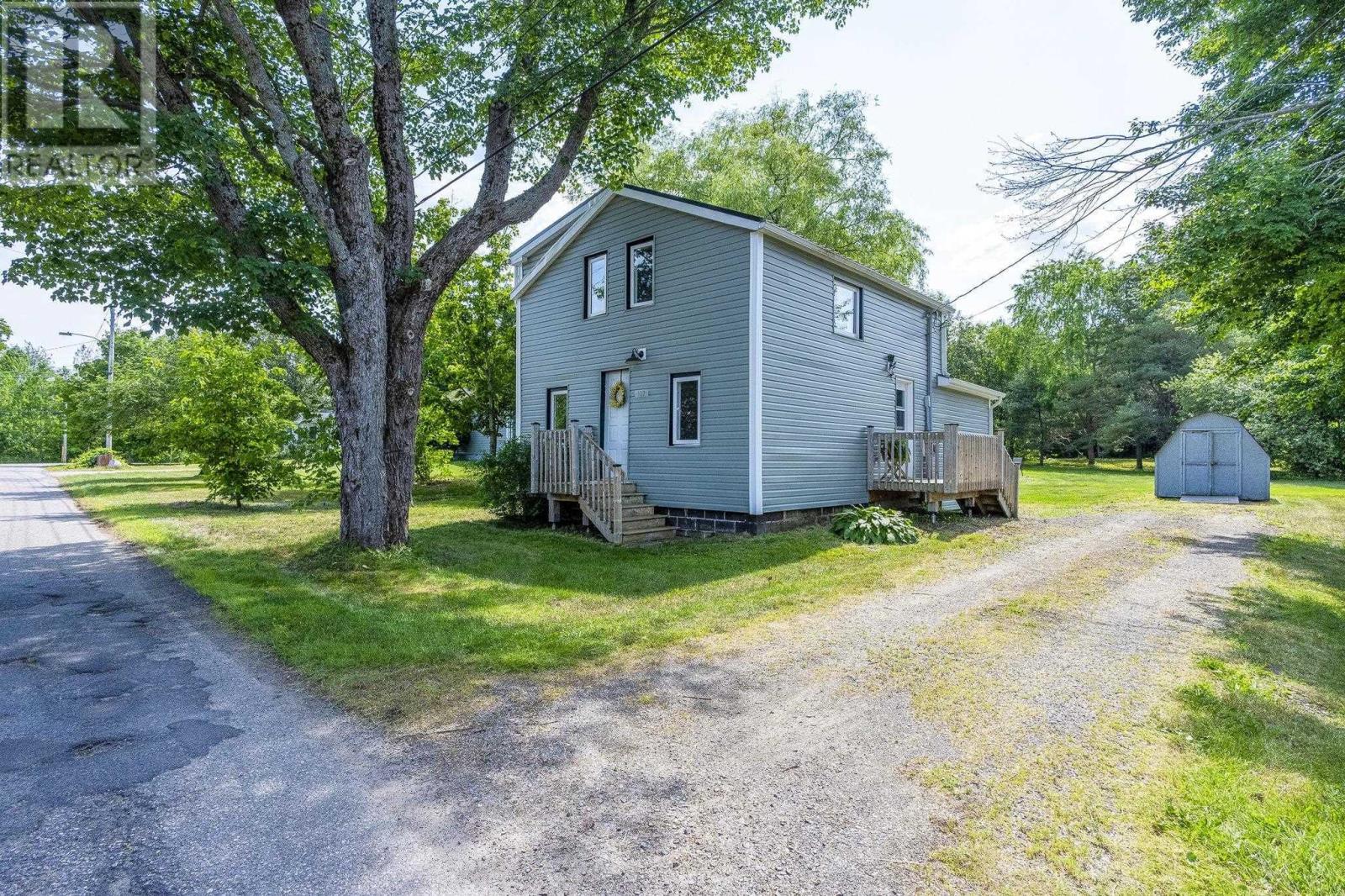 107 Maple Avenue, Berwick, Nova Scotia  B0P 1E0 - Photo 40 - 202617092