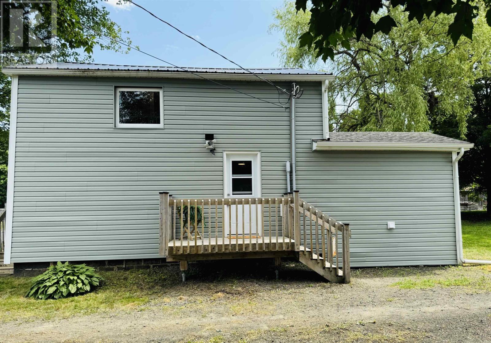 107 Maple Avenue, Berwick, Nova Scotia  B0P 1E0 - Photo 42 - 202617092