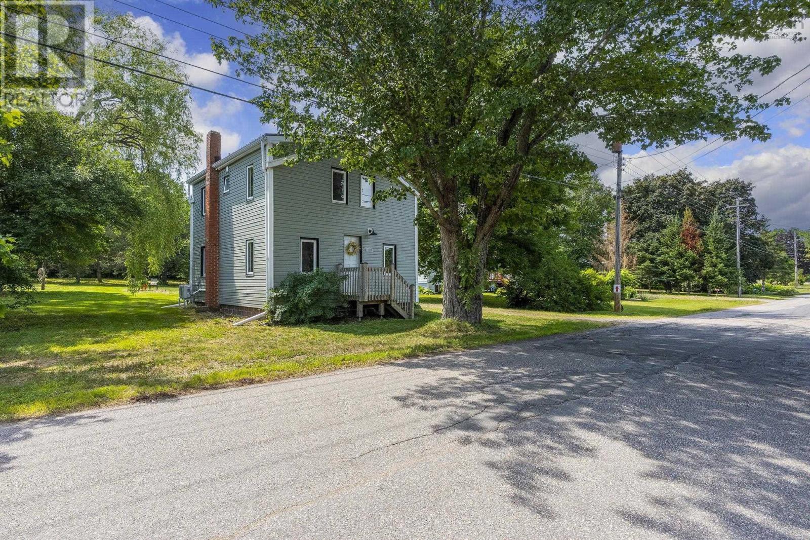 107 Maple Avenue, Berwick, Nova Scotia  B0P 1E0 - Photo 44 - 202617092