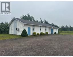 11 Old Road Crescent, Garnett Settlement, New Brunswick