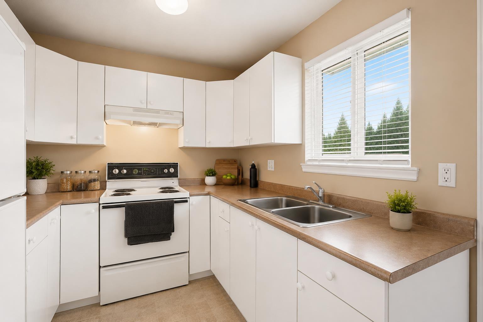 6593 125a Street, Surrey, British Columbia  V3W 6S9 - Photo 24 - R3118216