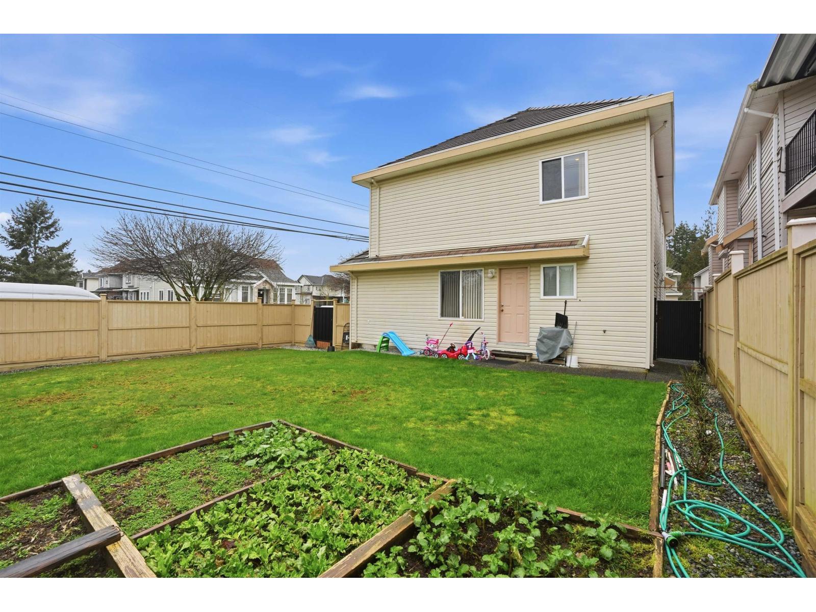 6593 125a Street, Surrey, British Columbia  V3W 6S9 - Photo 30 - R3118216