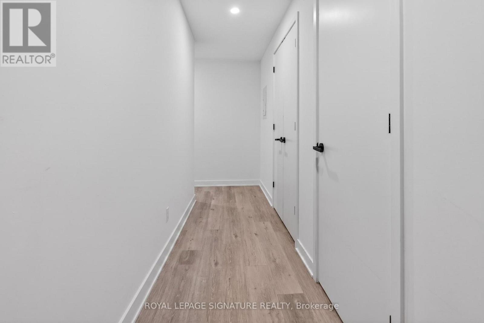 4303 - 55 Charles Street E, Toronto, Ontario  M4Y 0J1 - Photo 3 - C13599040