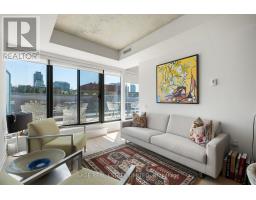 706 - 60 COLBORNE STREET, Toronto, Ontario