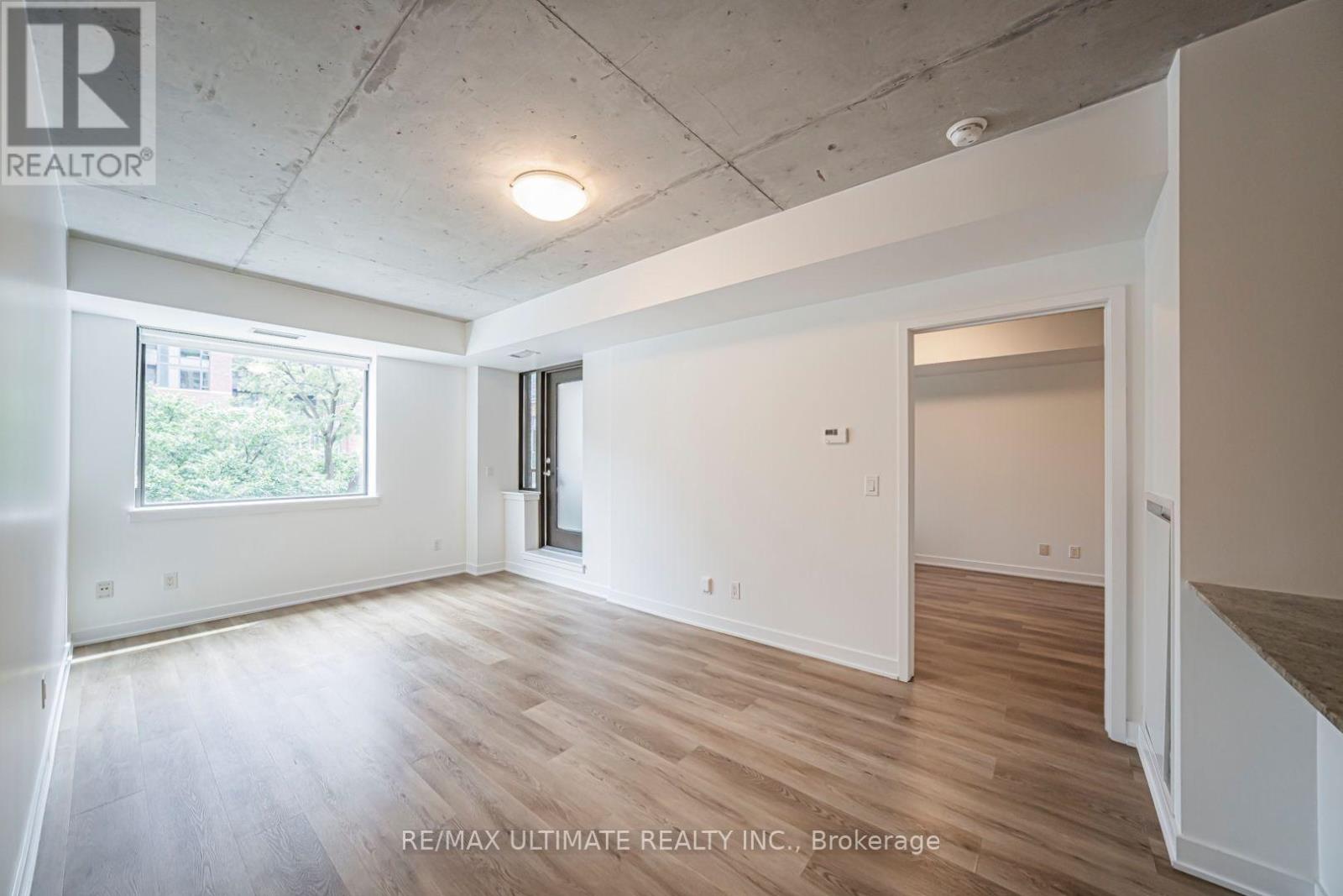 306 - 400 Wellington Street W, Toronto, Ontario M5V 0B5 - Photo 10 - C13599152