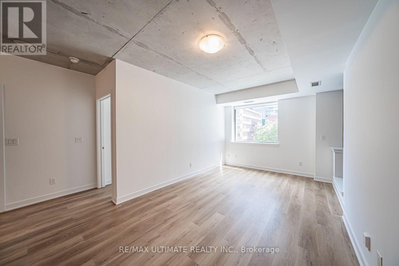 306 - 400 Wellington Street W, Toronto, Ontario M5V 0B5 - Photo 11 - C13599152